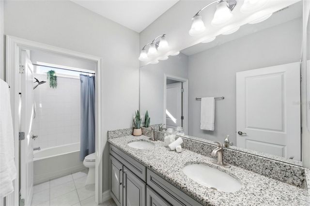 29011 TREVI PLACE, Wesley Chapel, FL 33543