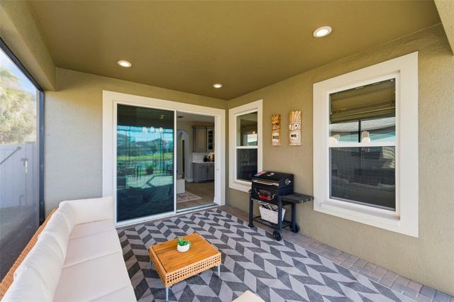 29011 TREVI PLACE, Wesley Chapel, FL 33543