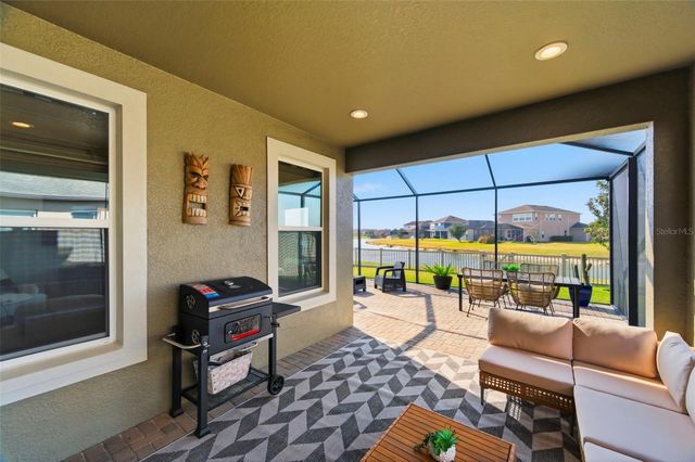 29011 TREVI PLACE, Wesley Chapel, FL 33543