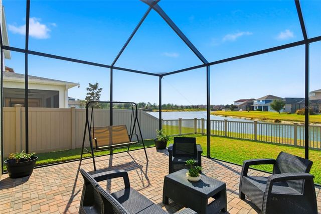 29011 TREVI PLACE, Wesley Chapel, FL 33543