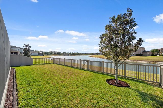 29011 TREVI PLACE, Wesley Chapel, FL 33543