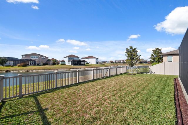 29011 TREVI PLACE, Wesley Chapel, FL 33543