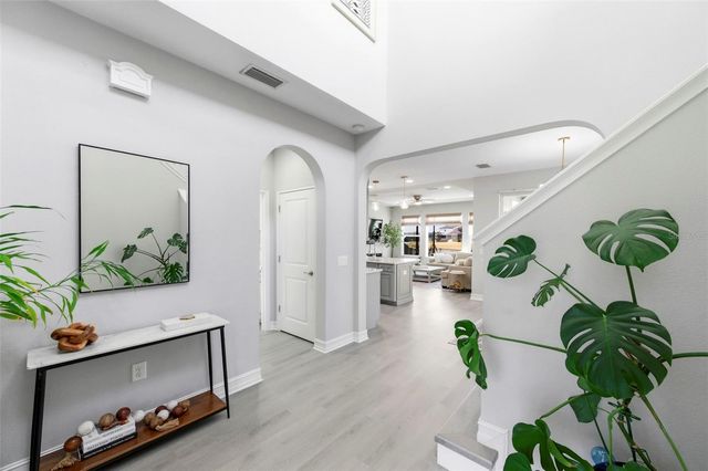 29011 TREVI PLACE, Wesley Chapel, FL 33543