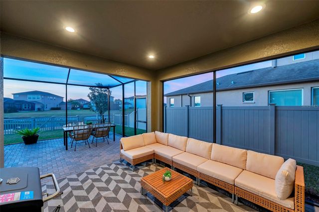 29011 TREVI PLACE, Wesley Chapel, FL 33543