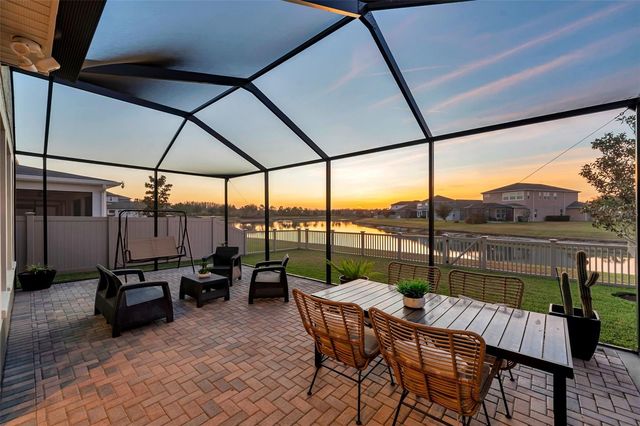 29011 TREVI PLACE, Wesley Chapel, FL 33543