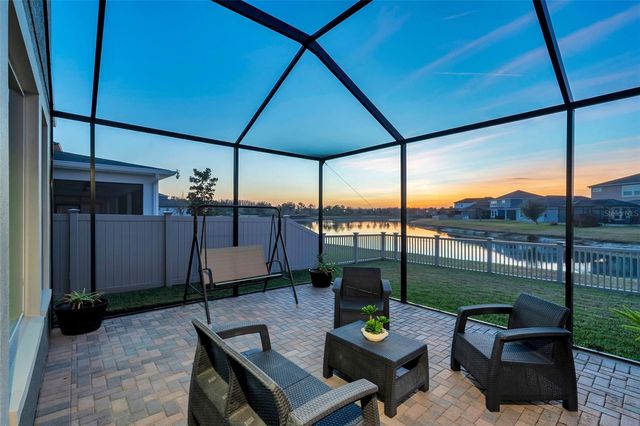 29011 TREVI PLACE, Wesley Chapel, FL 33543