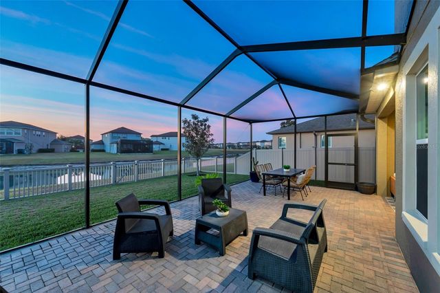 29011 TREVI PLACE, Wesley Chapel, FL 33543