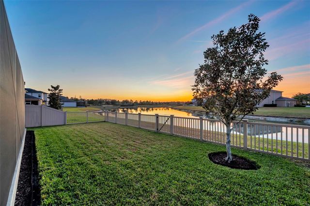 29011 TREVI PLACE, Wesley Chapel, FL 33543