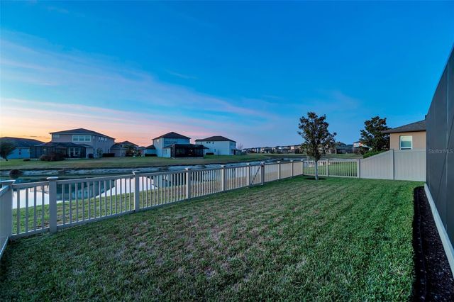 29011 TREVI PLACE, Wesley Chapel, FL 33543