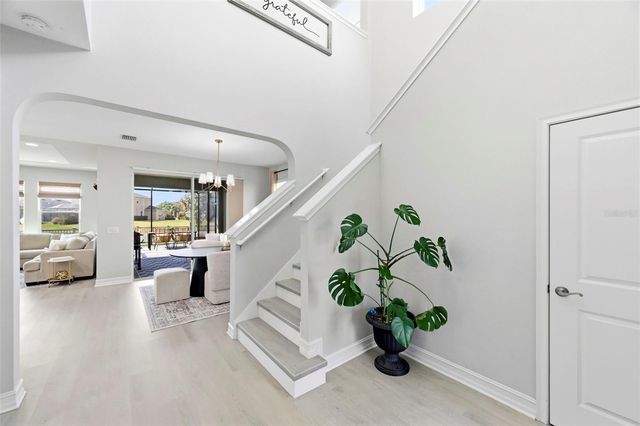 29011 TREVI PLACE, Wesley Chapel, FL 33543