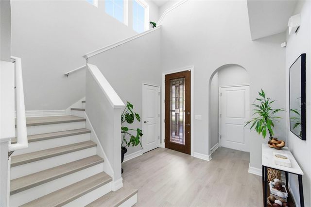 29011 TREVI PLACE, Wesley Chapel, FL 33543