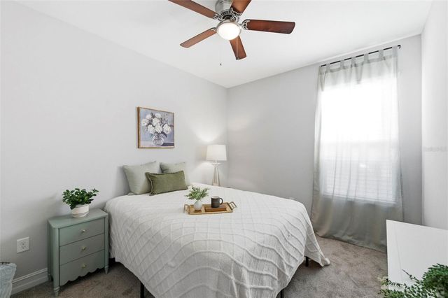 29011 TREVI PLACE, Wesley Chapel, FL 33543