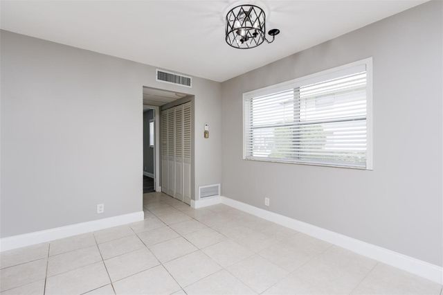 346 Monaco H 346, Delray Beach, FL 33446