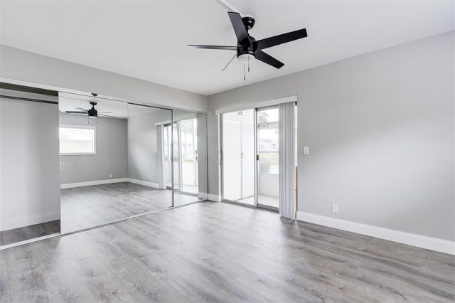 346 Monaco H 346, Delray Beach, FL 33446