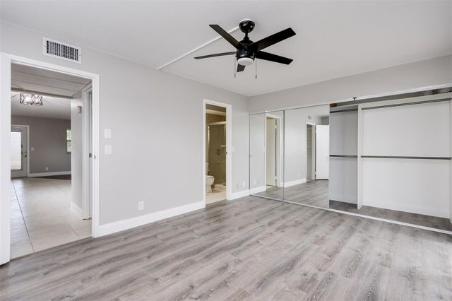 346 Monaco H 346, Delray Beach, FL 33446