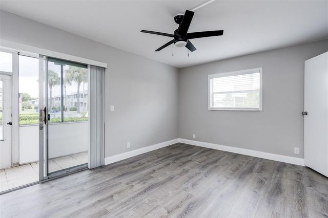 346 Monaco H 346, Delray Beach, FL 33446