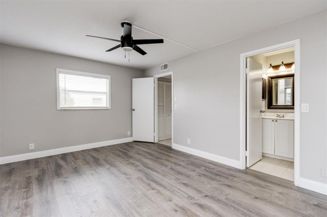 346 Monaco H 346, Delray Beach, FL 33446