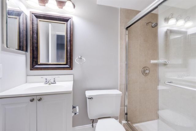 346 Monaco H 346, Delray Beach, FL 33446