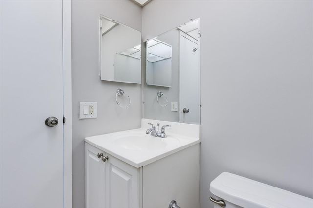 346 Monaco H 346, Delray Beach, FL 33446