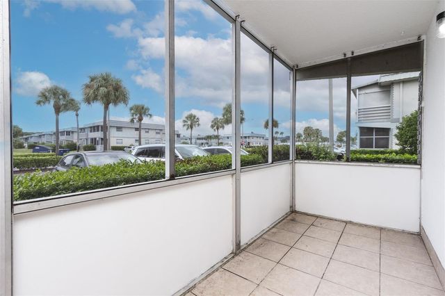 346 Monaco H 346, Delray Beach, FL 33446