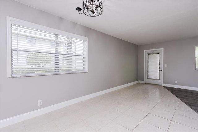 346 Monaco H 346, Delray Beach, FL 33446