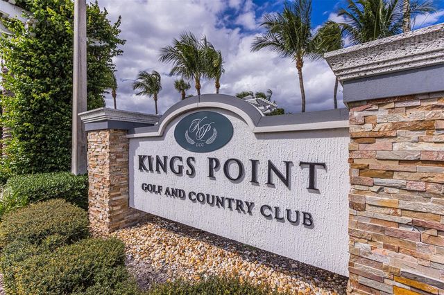 346 Monaco H 346, Delray Beach, FL 33446