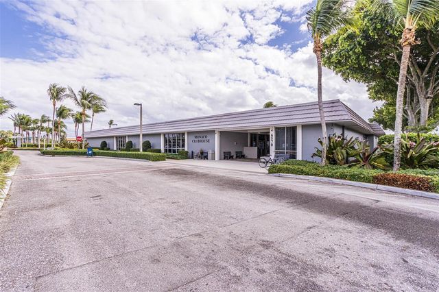 346 Monaco H 346, Delray Beach, FL 33446