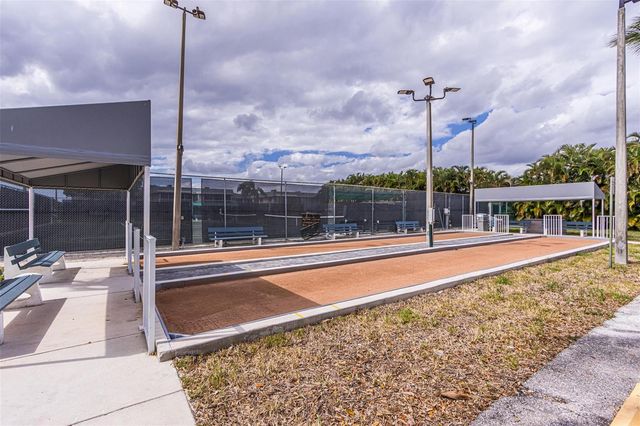 346 Monaco H 346, Delray Beach, FL 33446