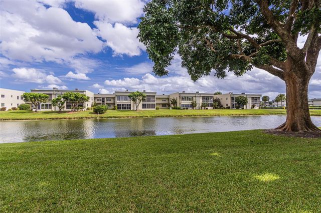 346 Monaco H 346, Delray Beach, FL 33446