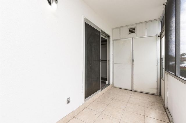 346 Monaco H 346, Delray Beach, FL 33446