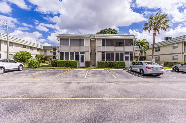 346 Monaco H 346, Delray Beach, FL 33446