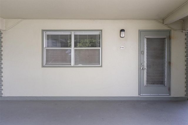 346 Monaco H 346, Delray Beach, FL 33446