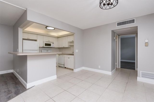 346 Monaco H 346, Delray Beach, FL 33446