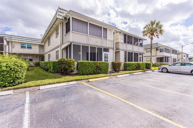 346 Monaco H 346, Delray Beach, FL 33446