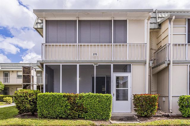 346 Monaco H 346, Delray Beach, FL 33446