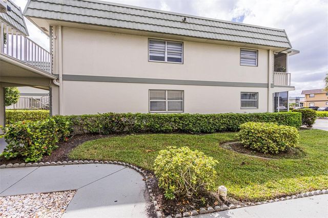 346 Monaco H 346, Delray Beach, FL 33446