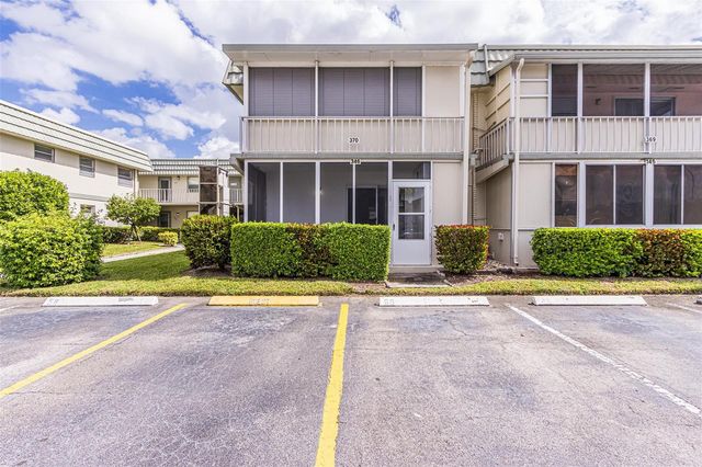 346 Monaco H 346, Delray Beach, FL 33446