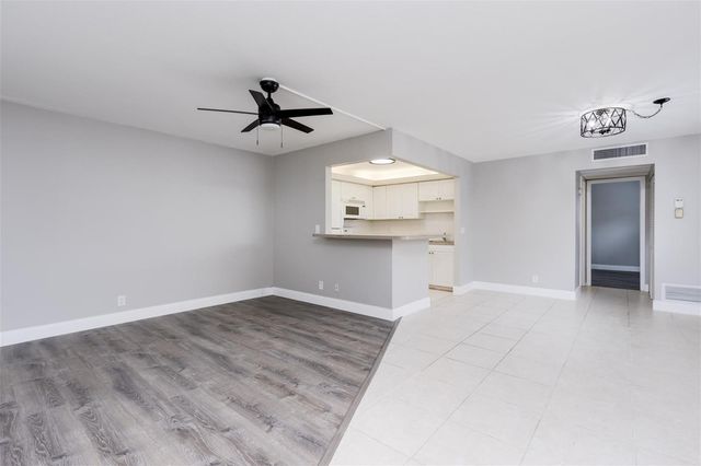 346 Monaco H 346, Delray Beach, FL 33446