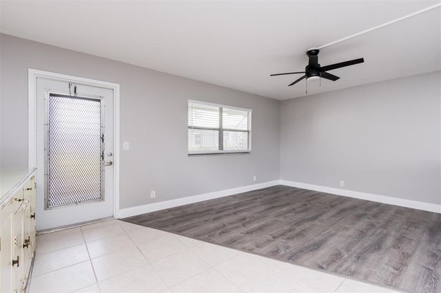 346 Monaco H 346, Delray Beach, FL 33446