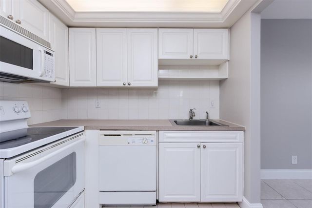 346 Monaco H 346, Delray Beach, FL 33446