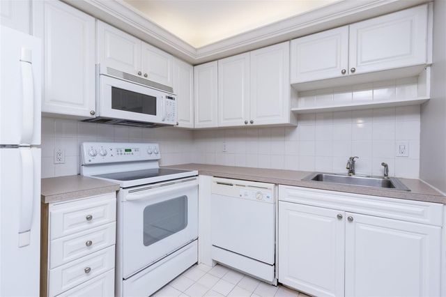 346 Monaco H 346, Delray Beach, FL 33446