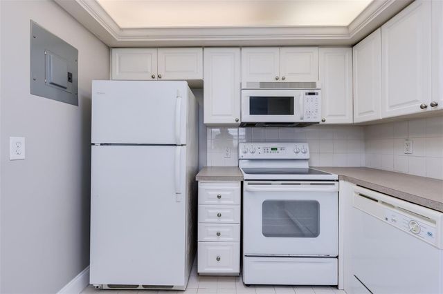 346 Monaco H 346, Delray Beach, FL 33446