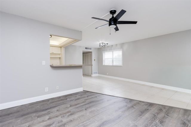 346 Monaco H 346, Delray Beach, FL 33446