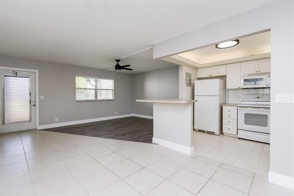 346 Monaco H 346, Delray Beach, FL 33446