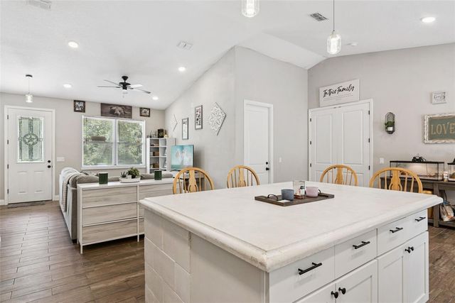 45551 CAROLINA STREET, Paisley, FL 32767
