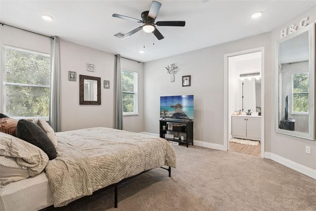 45551 CAROLINA STREET, Paisley, FL 32767