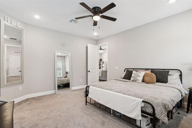 45551 CAROLINA STREET, Paisley, FL 32767