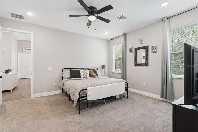 45551 CAROLINA STREET, Paisley, FL 32767