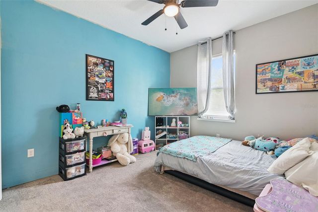 45551 CAROLINA STREET, Paisley, FL 32767