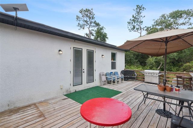 45551 CAROLINA STREET, Paisley, FL 32767